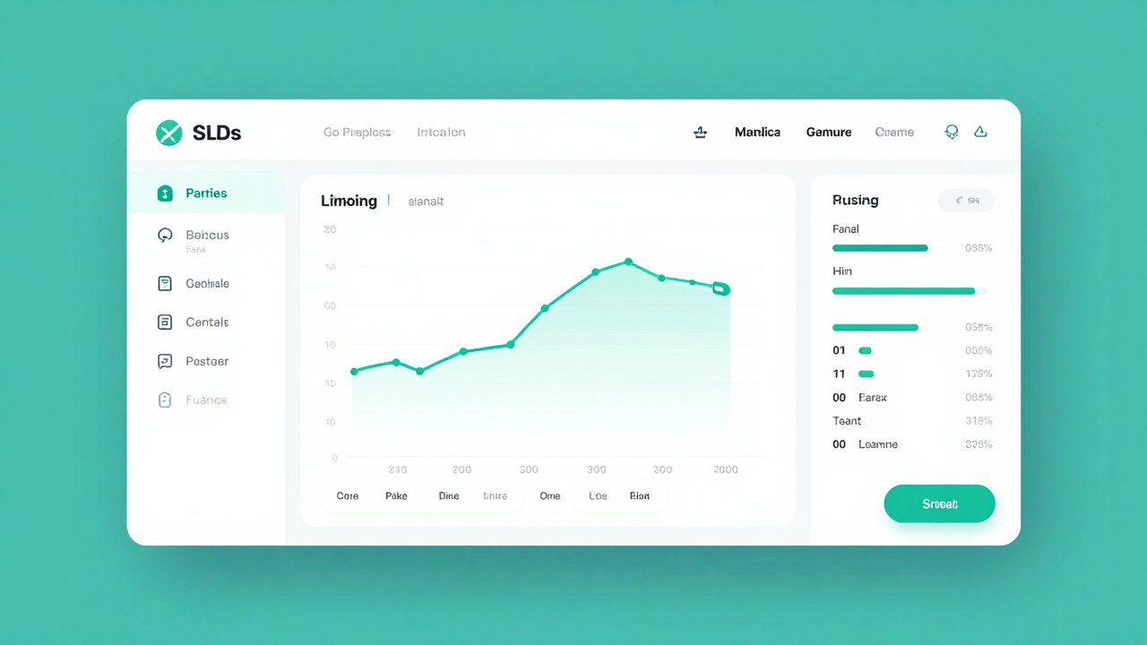 AI Workflow Automation